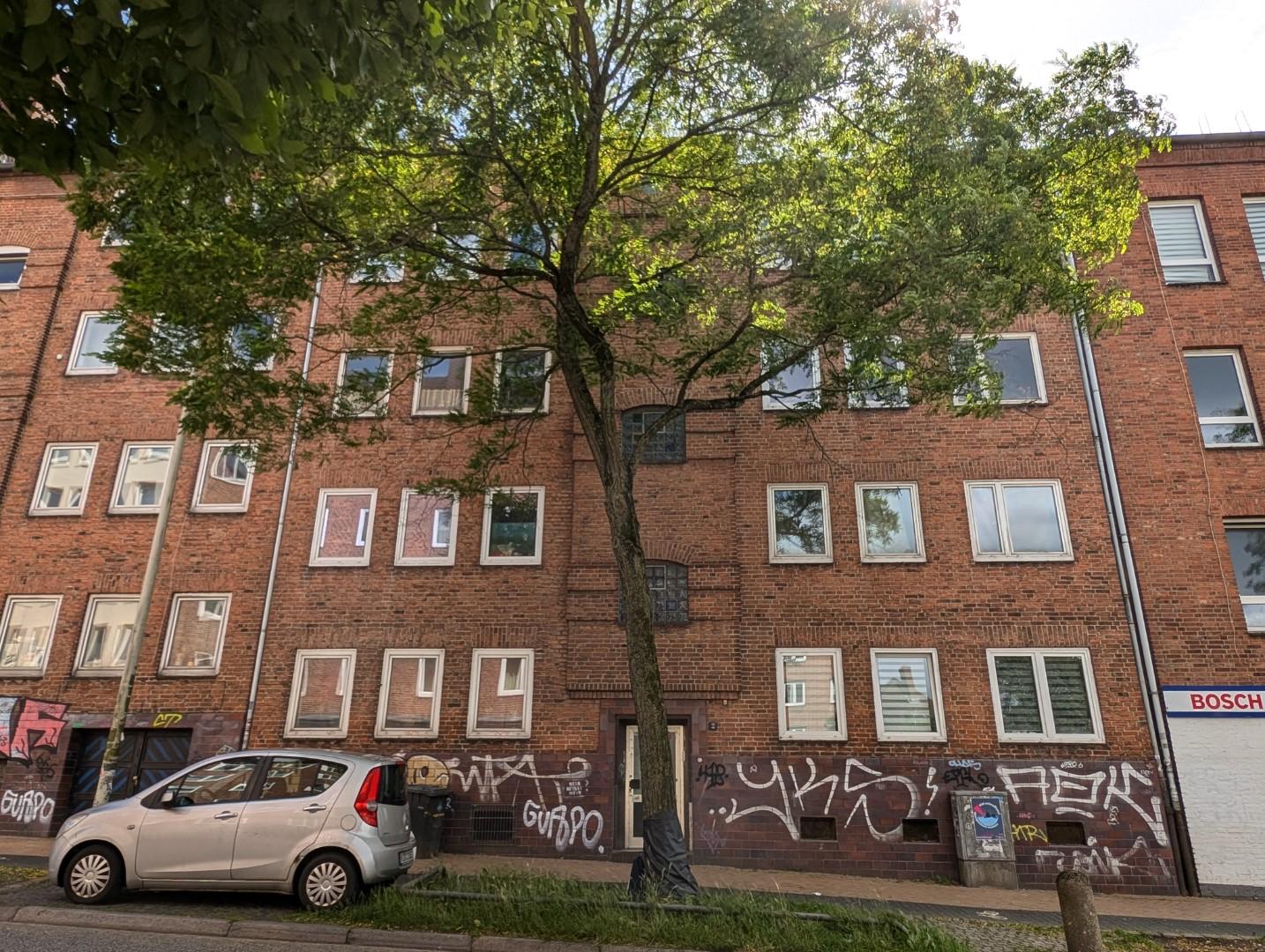 Helmholzstr. 2, 24143 Kiel 